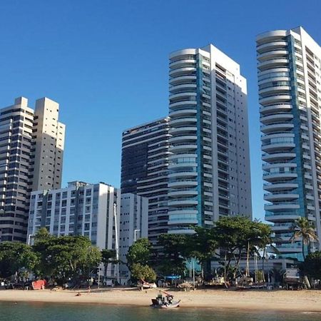 Hotel Tulip Inn - Flat - Beira Mar Fortaleza Fortaleza (Ceara) Exterior foto